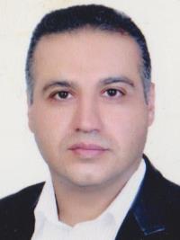 ابوالفضل هاشم پور